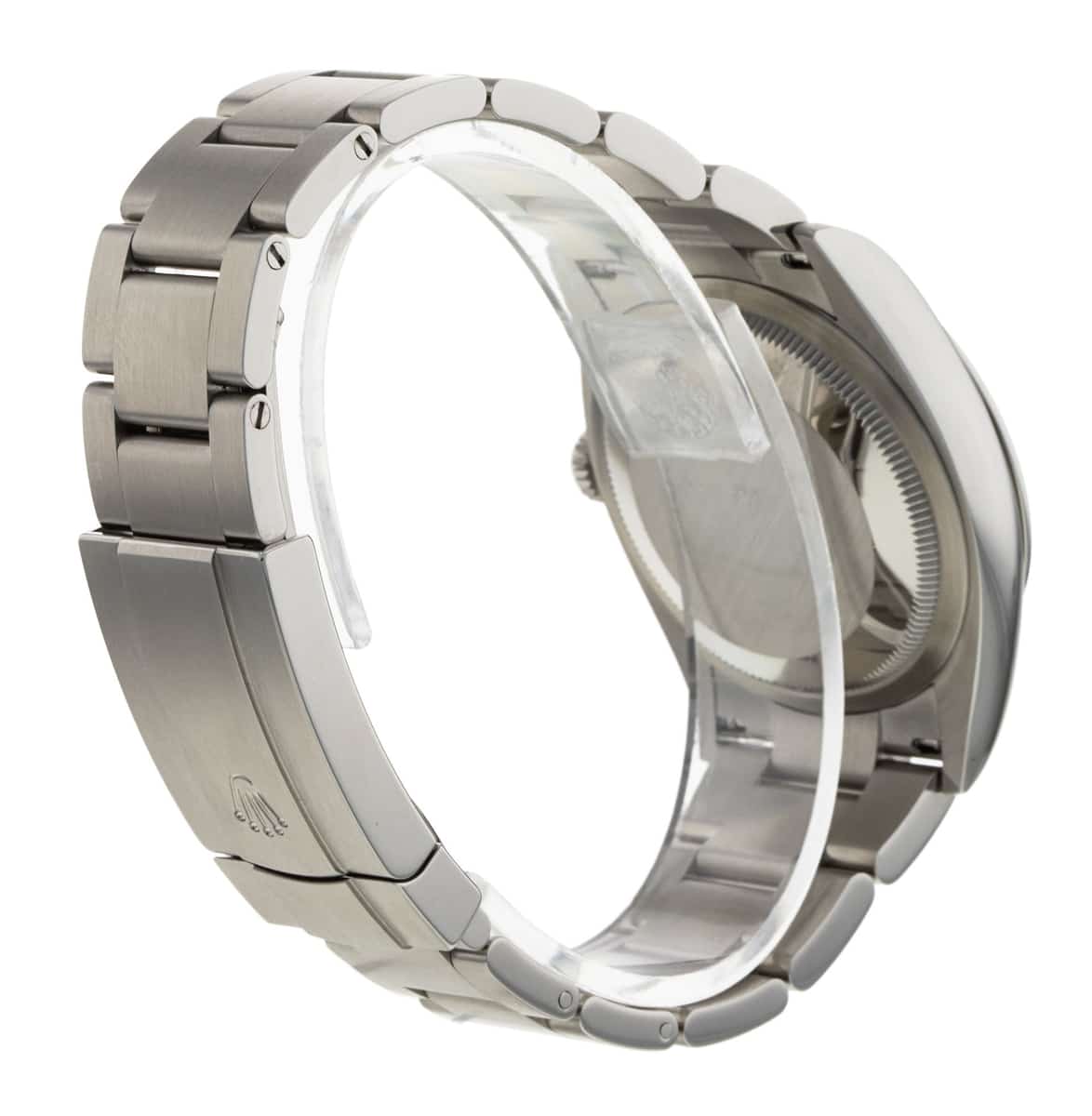Rolex Oyster Perpetual 126000 Rolex Oyster Perpetual 126000